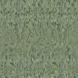 sage green images