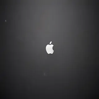 ipad wallpaper