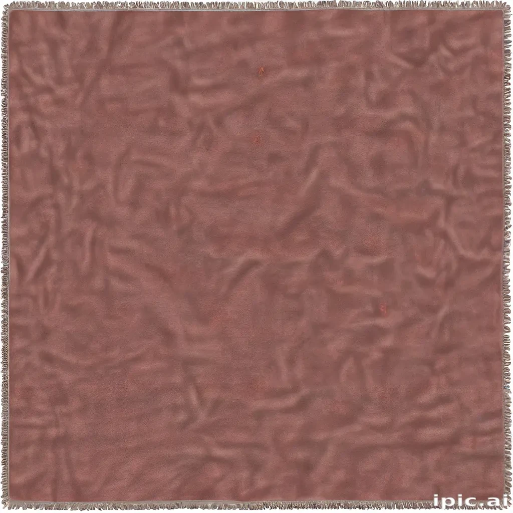 blanket png