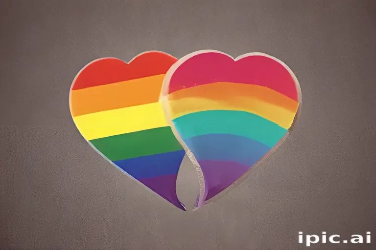 lesbian wallpaper