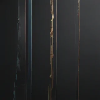thin vertical line png