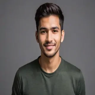 profile pic png