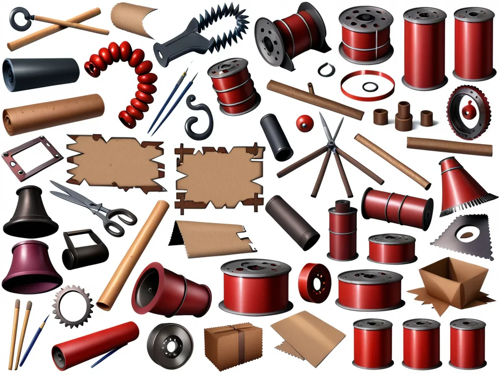 png scrap