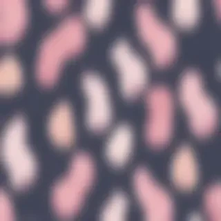 booty backgrounds