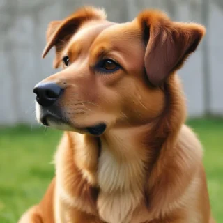 mauzer dog breed