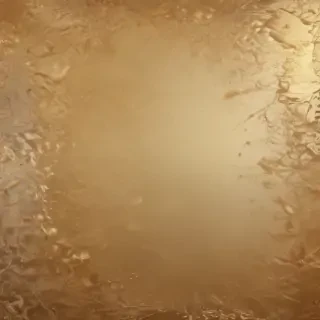 overlay png