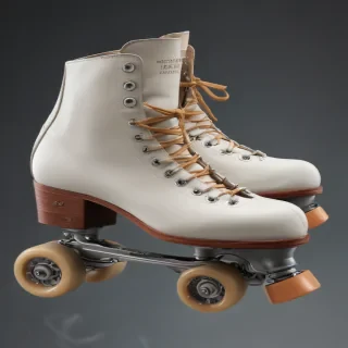 skates png
