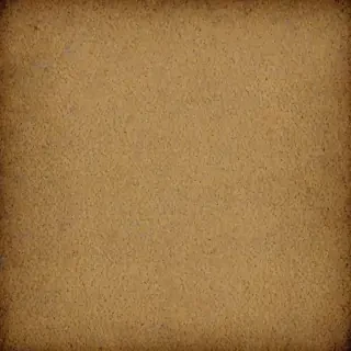 old backround
