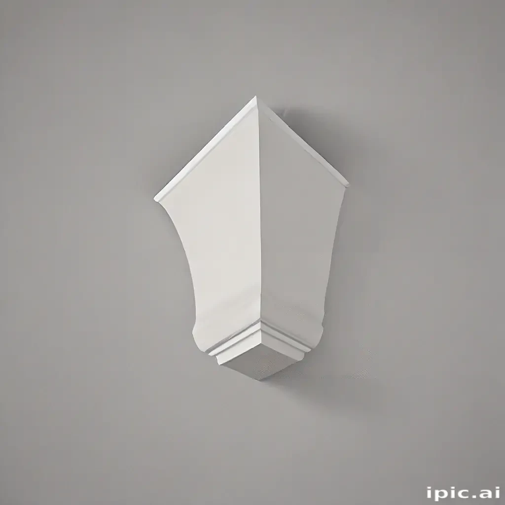 corner png
