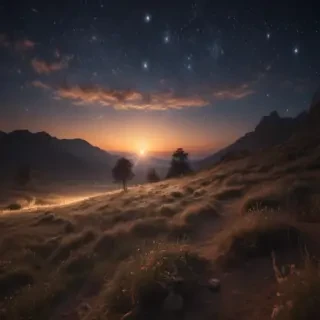good night free
