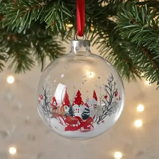 bauble