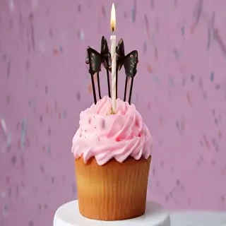 birthday gifs