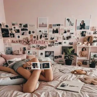 fotos aesthetic