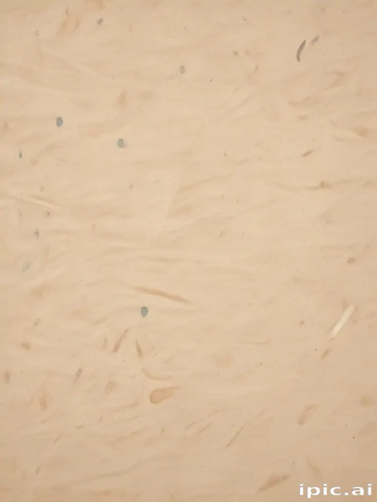 note background
