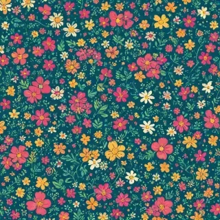 positive wallpaper iphone