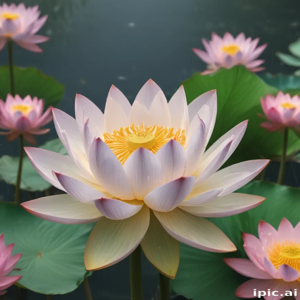 lotus png