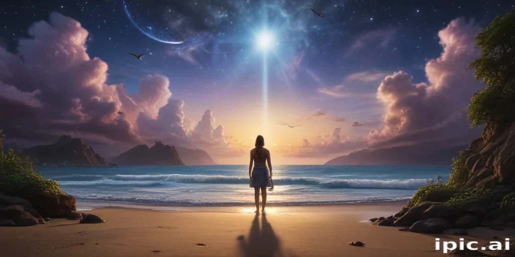 dream png