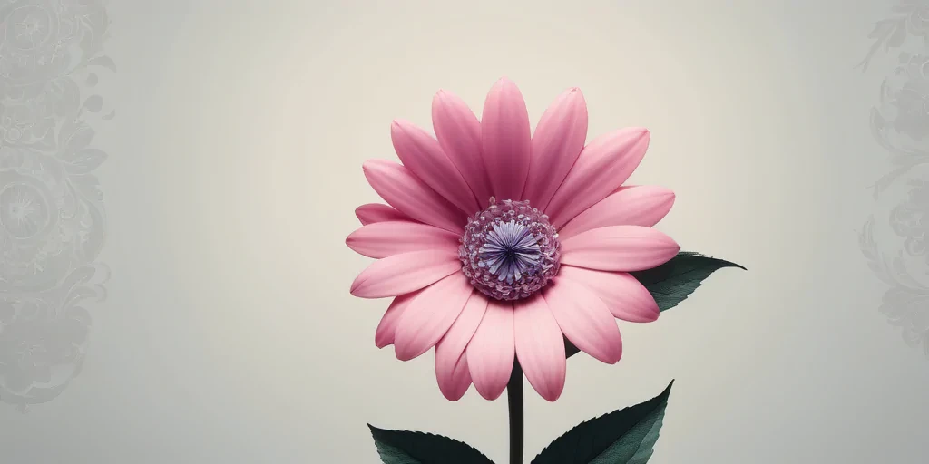 flower wallpaper for iphone
