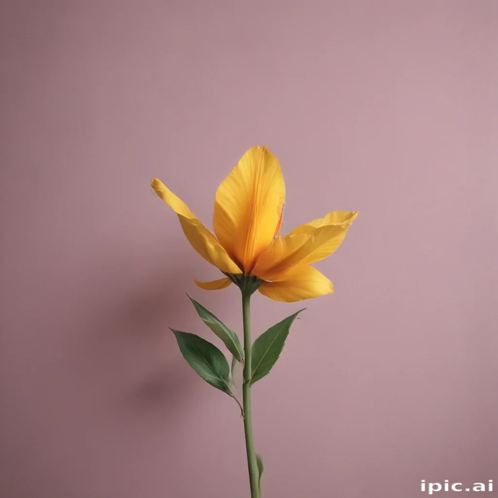 minimal wallpaper iphone