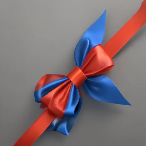 bow png