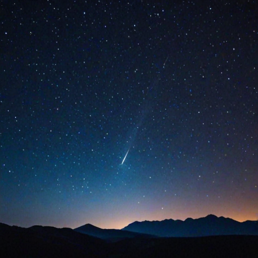 iphone night sky wallpaper