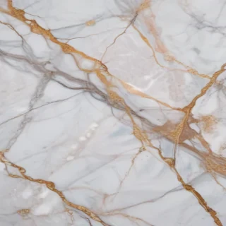 marble background iphone