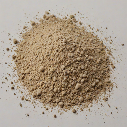 dust png