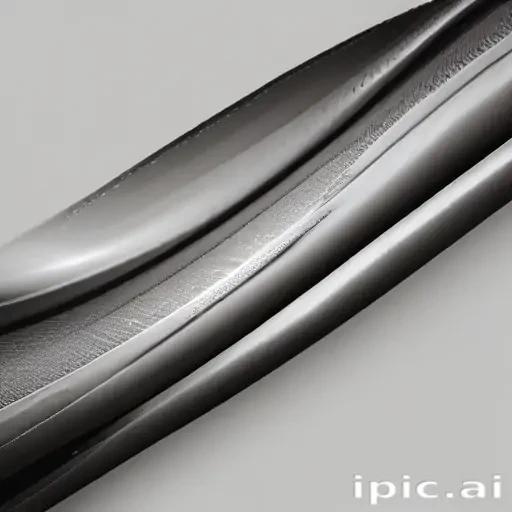 curve line png