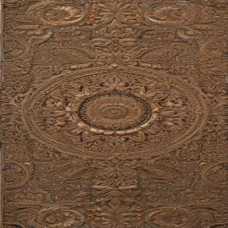 indian pattern