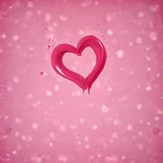 love background wallpaper