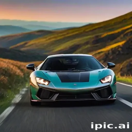iphone car wallpaper