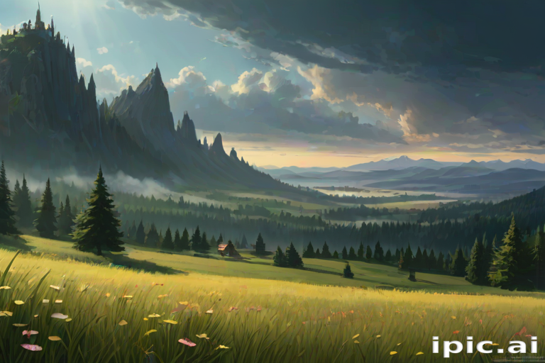 cover art background