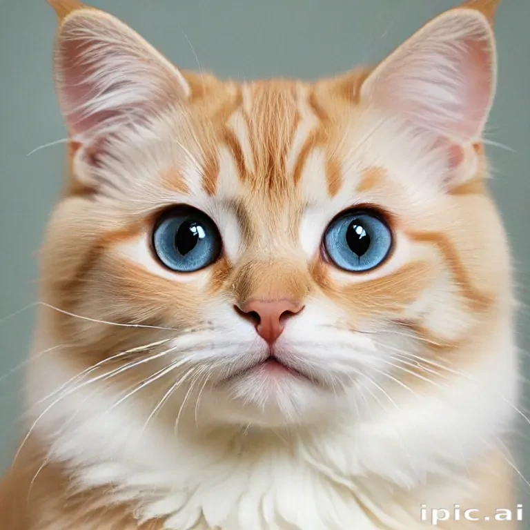 cute cat photos wallpaper