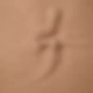 raw png