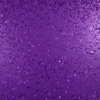 glitter background purple