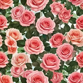 roses backgrounds