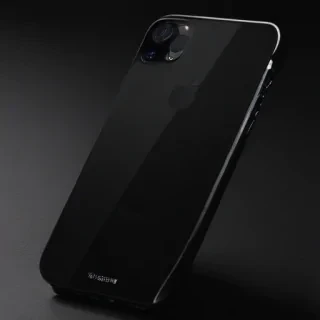 black iphone wallpaper hd