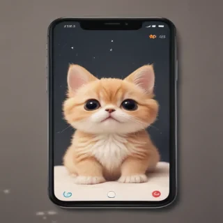 cute home screen wallpapers