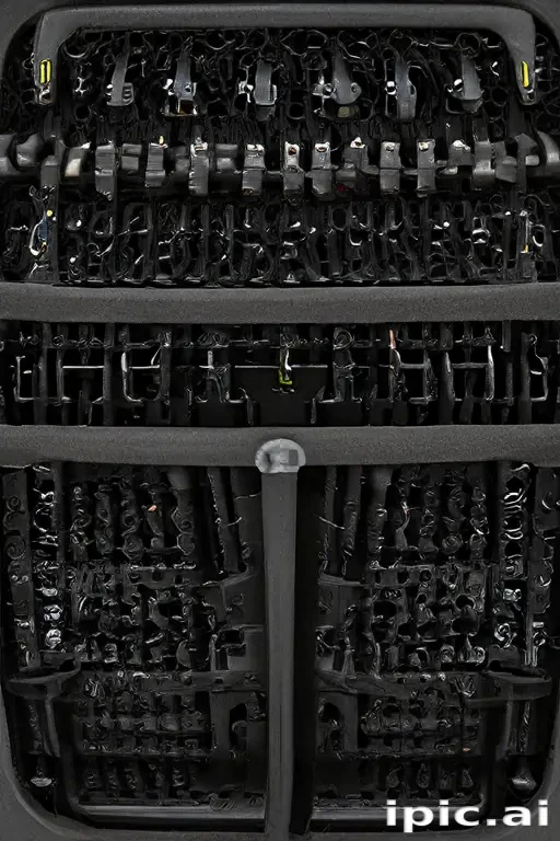 microphone png