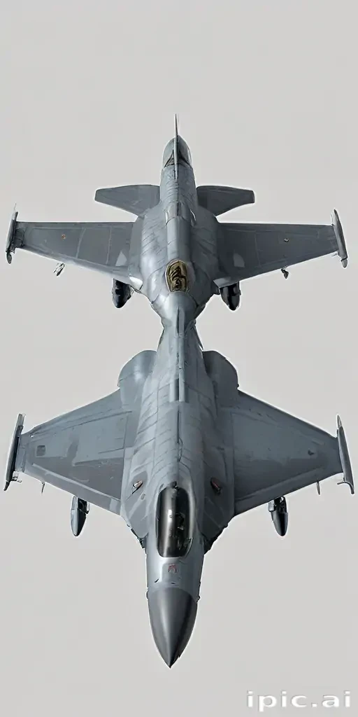 fighter jet png