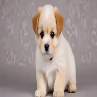 papipoo dog breed
