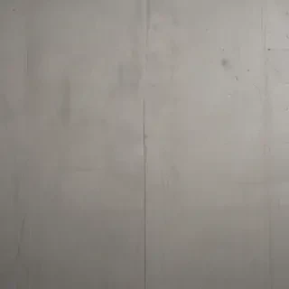 concrete png