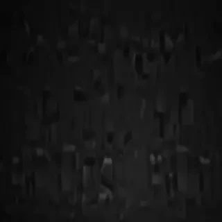 black phone wallpapers