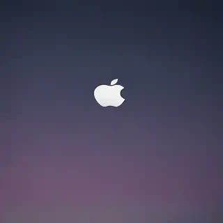 simple iphone wallpaper 4k