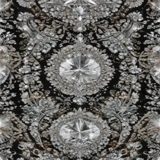 diamonds wallpaper