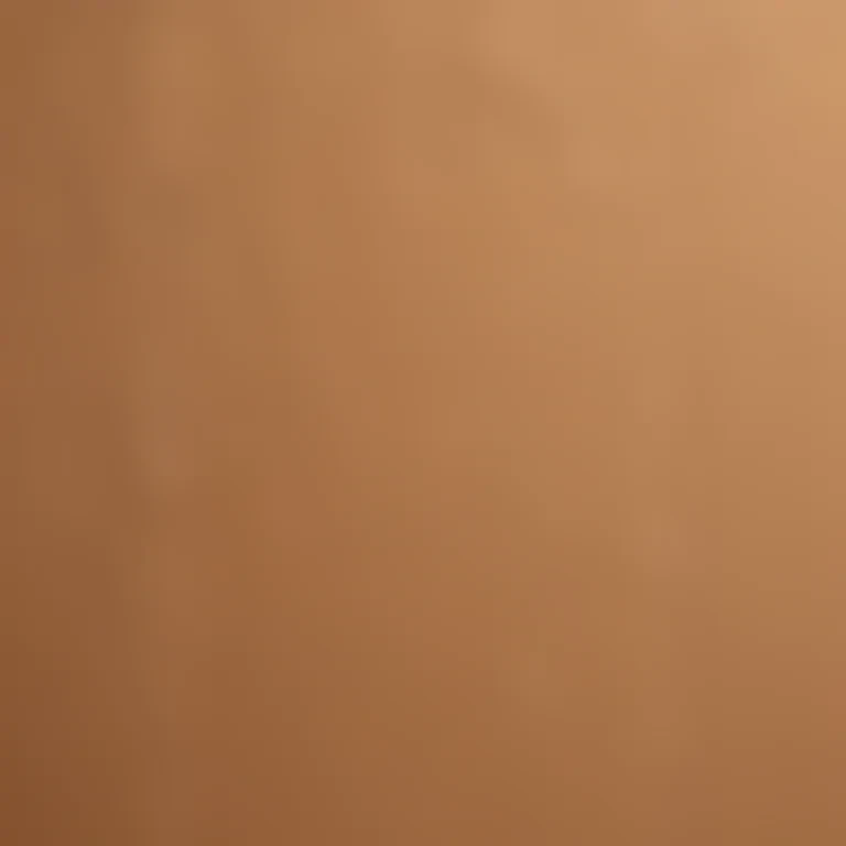 cardboard background