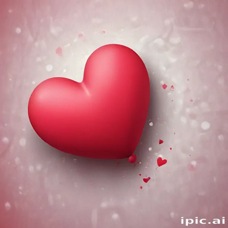 valentine iphone wallpaper