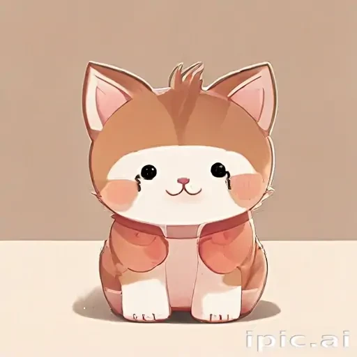 cute iphone backgrounds