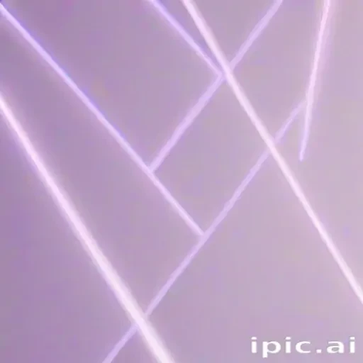 light purple aesthetic wallpaper