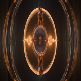circle images